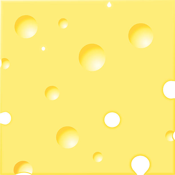 ilustrações, clipart, desenhos animados e ícones de fundo com queijo - cheese portion delicatessen unpleasant smell