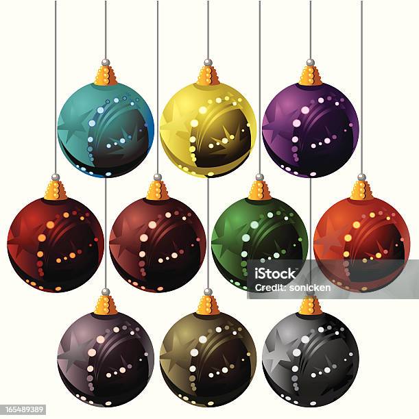 クリスマスアイテム - お祝いのベクターアート素材や画像を多数ご用意 - お祝い, イラストレーション, カットアウト