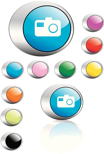 icon vector art illustration