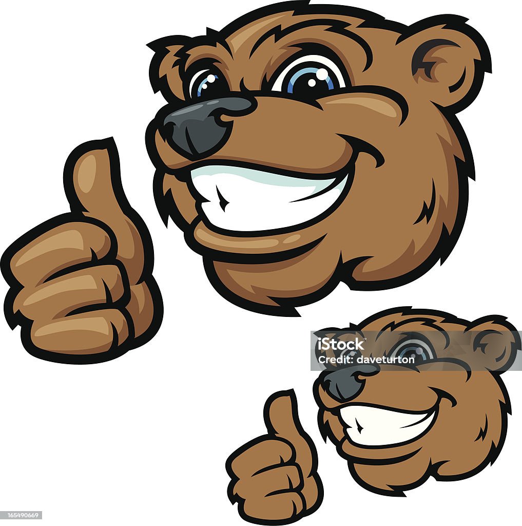 Bear Head Kids Series Stock Illustration - Download Image Now - Bear, Mascot, Cartoon - iStock Bear Head Kids Series Stock Illustration - Download Image Now - Bear, Mascot, Cartoon - iStock