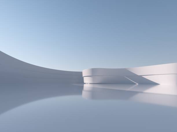 Abstract concrete building background. 3d render Building Exterior,
Arch - Architectural Feature,
Cityscape,
Shape,
Futuristic,
Modern,
City,
Construction Industry,
Day,
Street,
Architecture,
Backgrounds,
Curve,
Gray Color,
No People,
Open,
Paving Stone,
Architectural Column,
Architectural Feature,
Art,
Blue,
Building Feature,
Built Structure,
Cement Floor,
City Street,
Clean,
Clear Sky,
Color Image,
Computer Graphic,
Concrete,
Concrete Block,
Concrete Wall,
Design,
Digitally Generated Image,
Downtown District,
Empty,
Empty Road,
Facade,
Flooring,
Geometric Shape,
Horizontal,
Illustration,
Light - Natural Phenomenon,
Observation Point,
Pedestrian Zone,
Point of View,
Public Building,
Repetition,
Sky,
Stone Material, 3d city street stock pictures, royalty-free photos & images