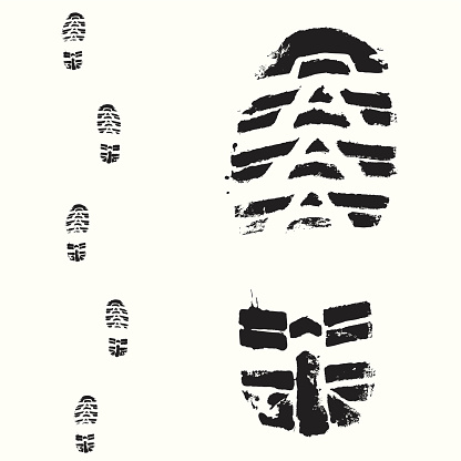 Boot Print Design Free bootprint stock photos. Download the best free bootprint images at ...