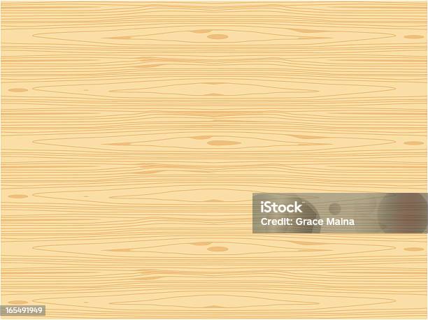 木製の背景ベクトル - 木目のベクターアート素材や画像を多数ご用意 - 木目, ベクター画像, 背景