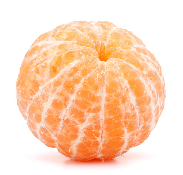 istock tangerine or mandarin fruit 165492350