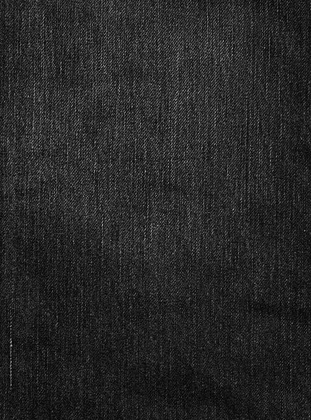 8,400+ Black Denim Texture Stock Photos, Pictures & Royalty-Free Images ...