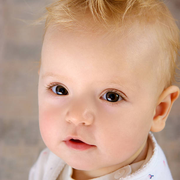 istock baby girl 165493409