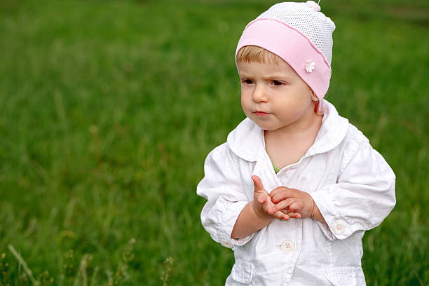 istock little girl 165493569
