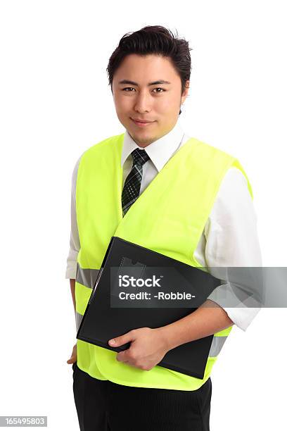 A Para Trabalho - Fotografias de stock e mais imagens de Adulto - Adulto, Asiático e indiano, Camisa com botões