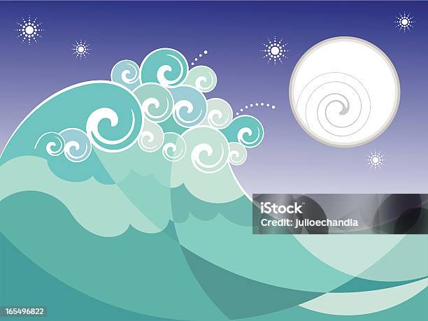 海 - 波のベクターアート素材や画像を多数ご用意 - 波, 背景, アグアドルセ