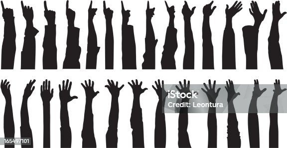 26,419 Hand Shadow Illustrations & Clip Art - iStock | Hand shadow puppet, Hand shadow bird, Hand shadow wall 26,419 Hand Shadow Illustrations & Clip Art - iStock | Hand shadow puppet, Hand shadow bird, Hand shadow wall