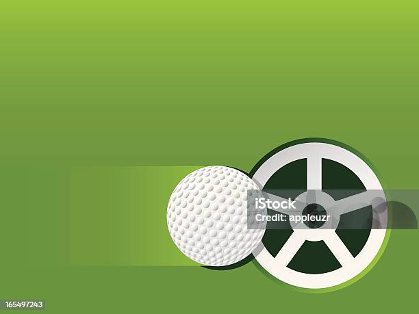 ゴルフ Amp パット - ゴルフのベクターアート素材や画像を多数ご用意 - ゴルフ, 穴, ゴルフボール