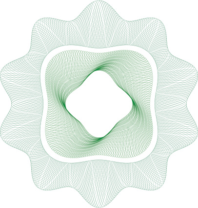 Money Testure Pattern Money Pattern 01 Stock Illustration - Download Image Now - Currency ...