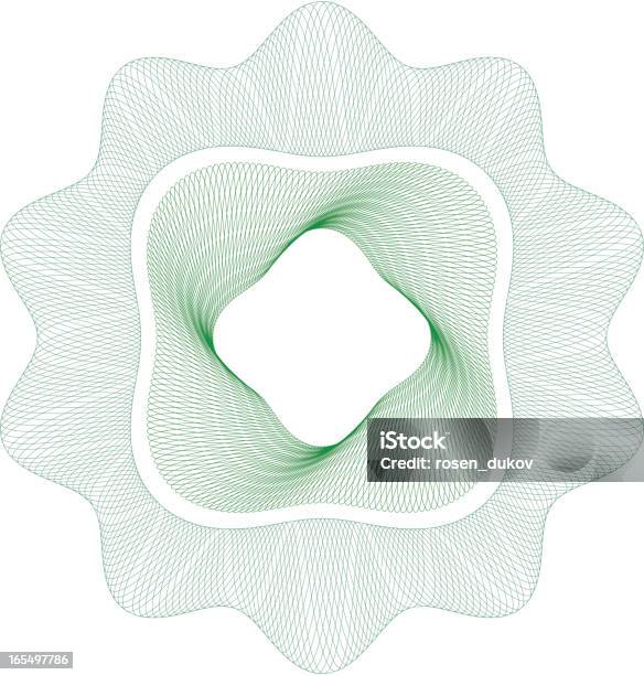 Money Pattern Stock Money Pattern 01 Stock Illustration - Download Image Now - Currency ...