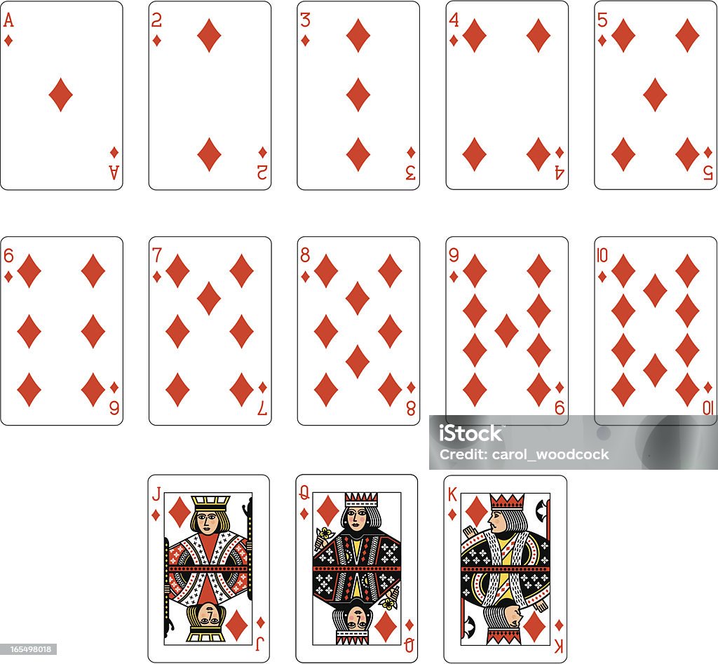 Lucky Card Clipart. Сколько карт 36. Lucky Card Clipart.