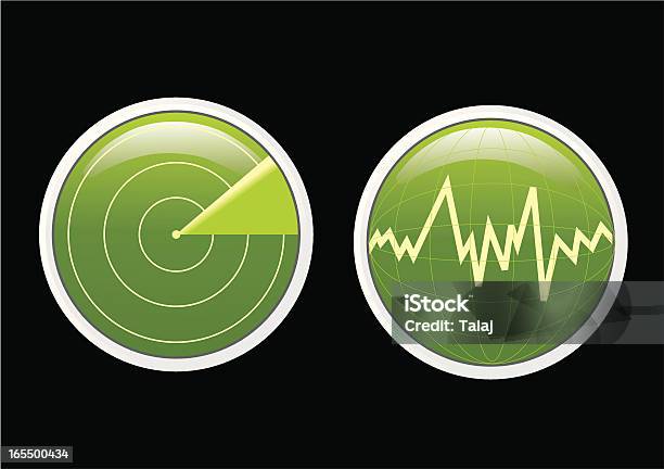 Radars 2 - 電波探知機のベクターアート素材や画像を多数ご用意 - 電波探知機, イラストレーション, 広大