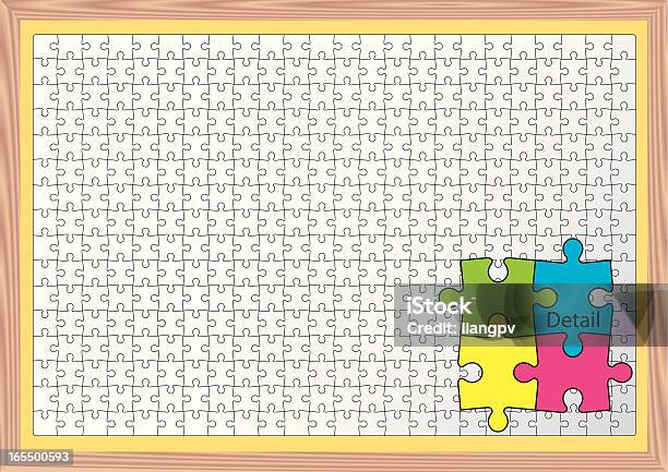 낱말퍼즐 384 평하 0명에 대한 스톡 벡터 아트 및 기타 이미지 - 0명, 개념과 주제, 개체 그룹