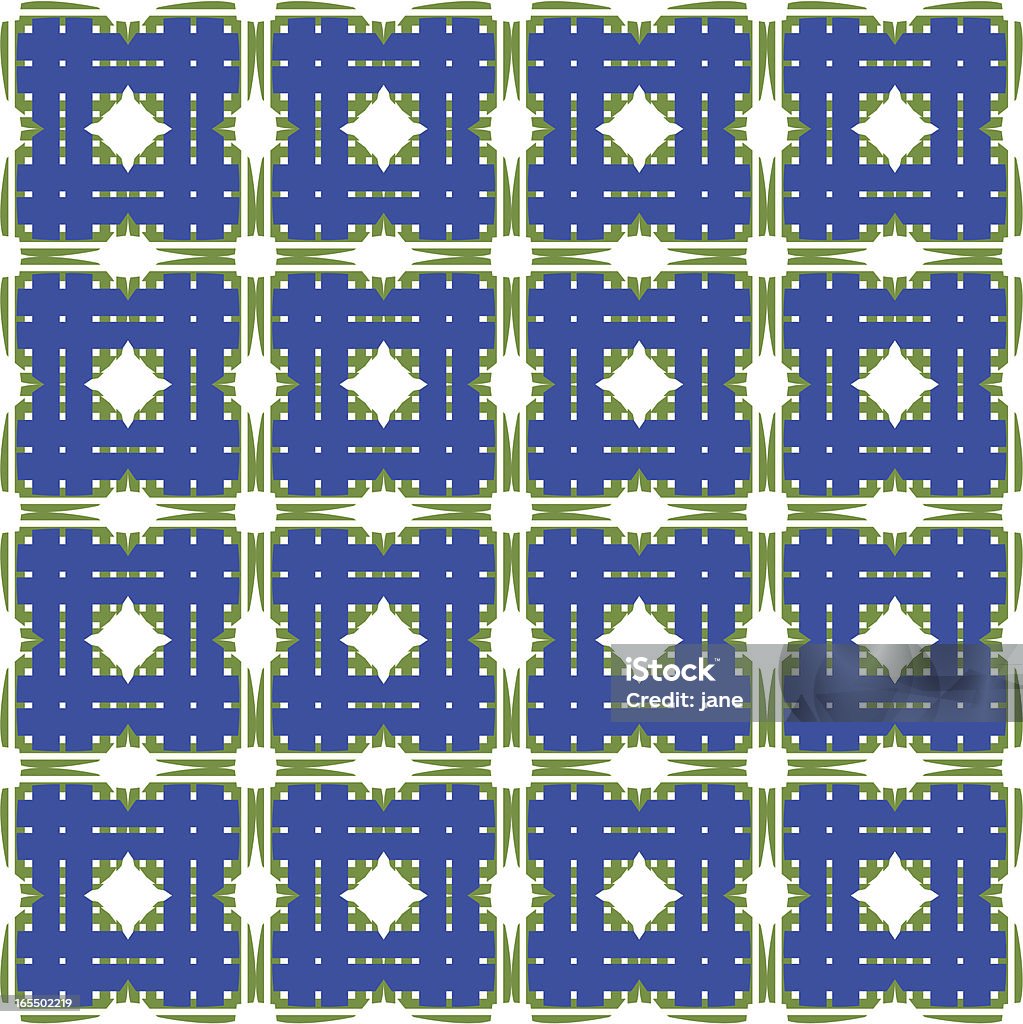 Background Pattern Only Background Pattern Stock Illustration - Download Image Now ...