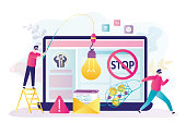 hacker-hackt-laptop-und-stiehlt-innovative-idee-industriespionage-diebstahl-oder-plagiat.jpg?b=1&s=170x170&k=20&c=rwF3bg4M6XBK1_odXacHTaqpz0LsbeLrdKrvML60qSA=