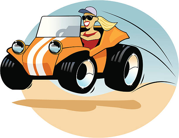 Dune Buggy Nhảy Hình minh họa Sẵn có - Tải xuống Hình ảnh Ngay bây giờ - Xe bọ cát, Vector, Bay - Hoạt động di chuyển - iStock Dune Buggy Nhảy Hình minh họa Sẵn có - Tải xuống Hình ảnh Ngay bây giờ - Xe bọ cát, Vector, Bay - Hoạt động di chuyển - iStock