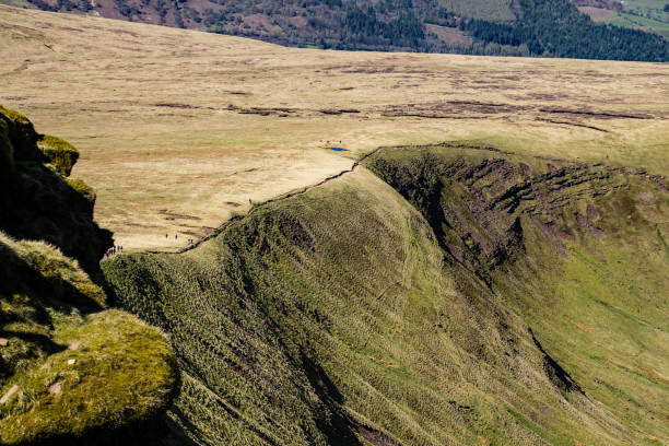 istock Pen y Fan views 1655316650