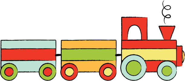 Choo Choo Train Cartoon Illustrations, Royalty-Free Vector Graphics & Clip Art - iStock Choo Choo Train Cartoon Illustrations, Royalty-Free Vector Graphics & Clip Art - iStock