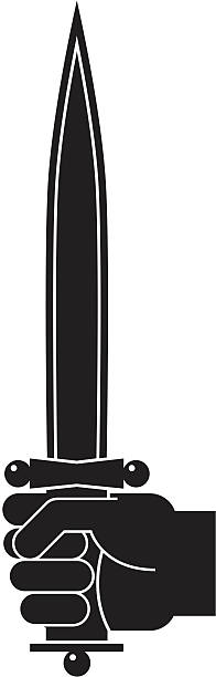 Hand Sword Vector 4,200+ Hand Sword Stock Illustrations, Royalty-Free Vector Graphics ...