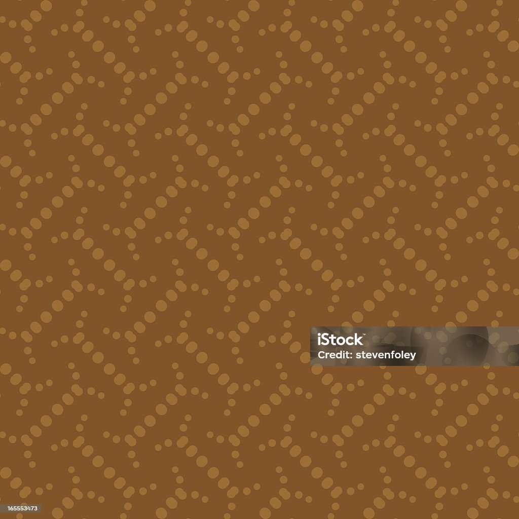 Interlock Background Background Interlock Stock Illustration - Download Image Now - Art ...