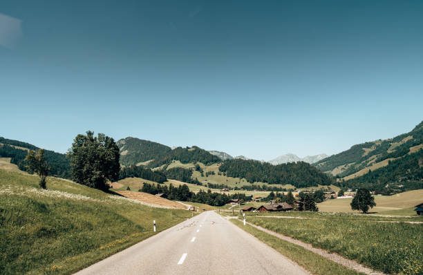 istock Welcome to Trentino Alto Adige 1655557955