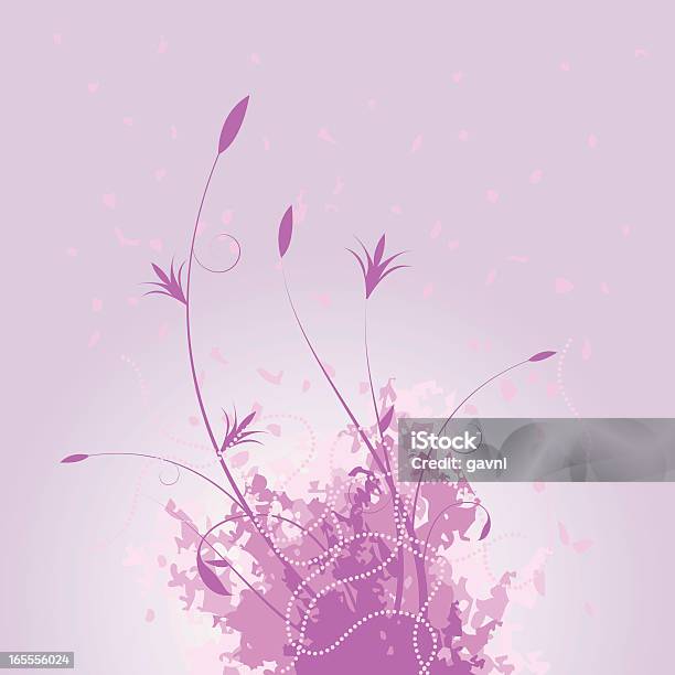 ピンクの花 - しずくのベクターアート素材や画像を多数ご用意 - しずく, しぶき, ひらめき