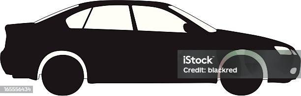 Dem Auto Stock Vektor Art und mehr Bilder von Auto - Auto, ClipArt, Designelement