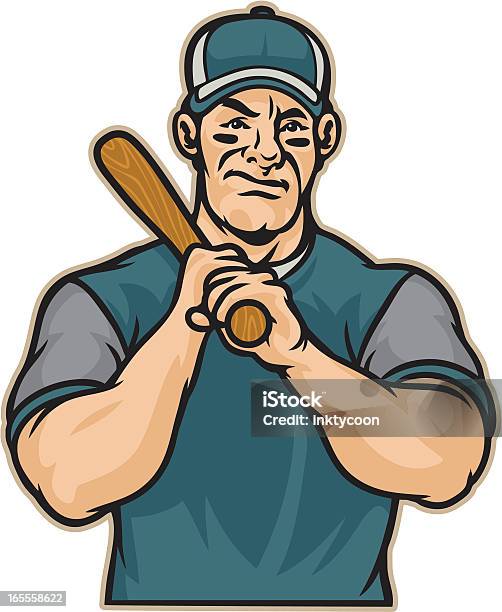 野球選手 - 野球のベクターアート素材や画像を多数ご用意 - 野球, イラストレーション, エクストリームスポーツ