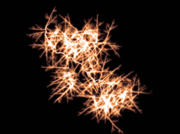 istock electrical storm energy electricity power orange 1655586861