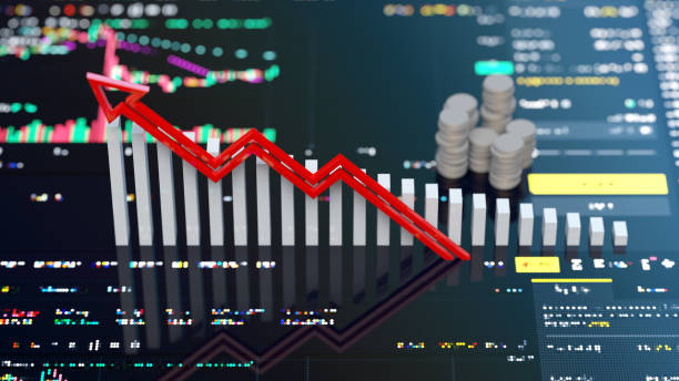 istock Business trends, chart and diagram 1655617269