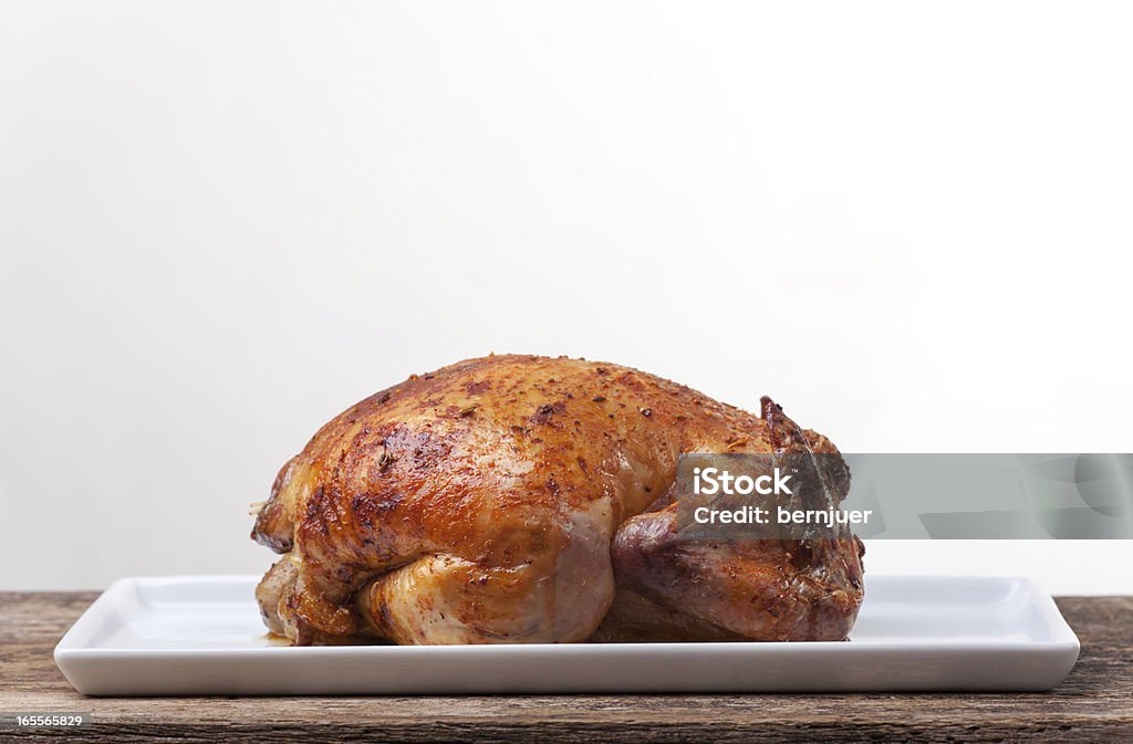 Цыплёнок - Стоковые фото Без людей роялти-фри