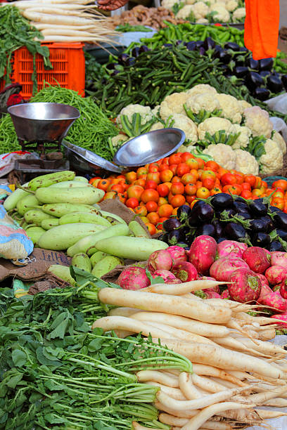 istock vegetables on market in india 165567086