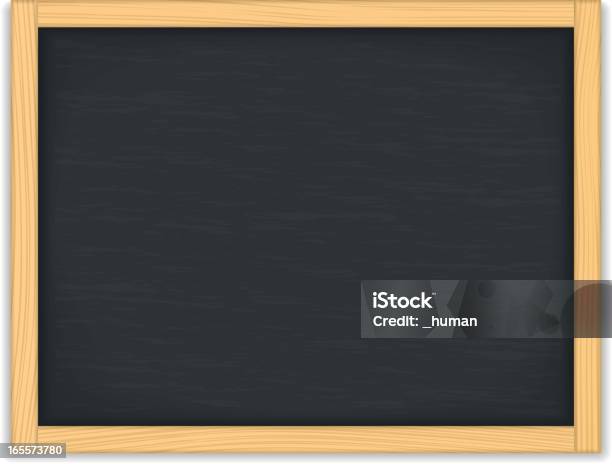 칠판 0명에 대한 스톡 벡터 아트 및 기타 이미지 - 0명, 강당, 검은색