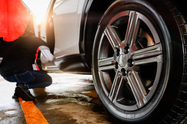 istock Car services, Car Wash. 1655807249