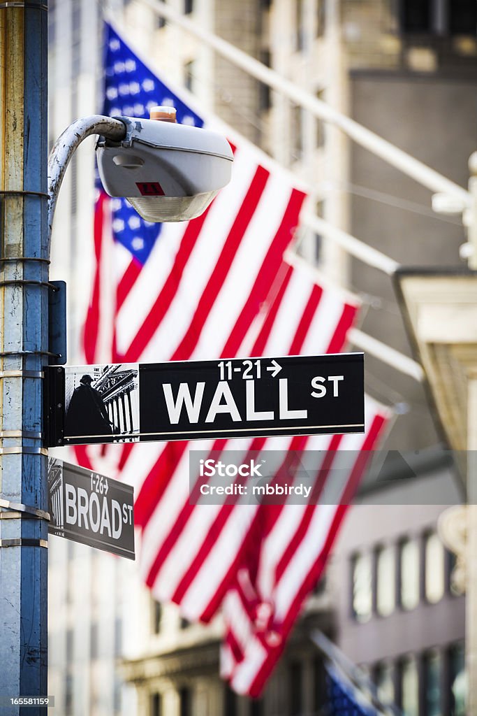 S&P 500 Concentration Analysis: Evaluating Magnificent Seven Profitability Claims