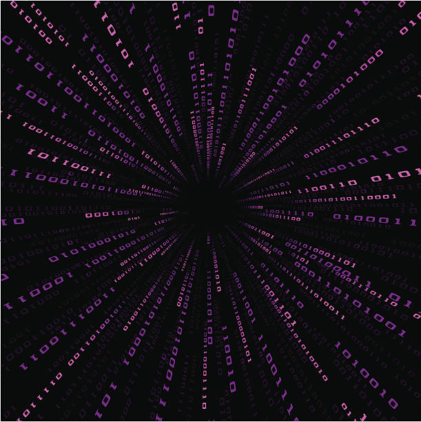 Data Overload Exploding 780+ Data Overload Stock Illustrations, Royalty-Free Vector Graphics ...