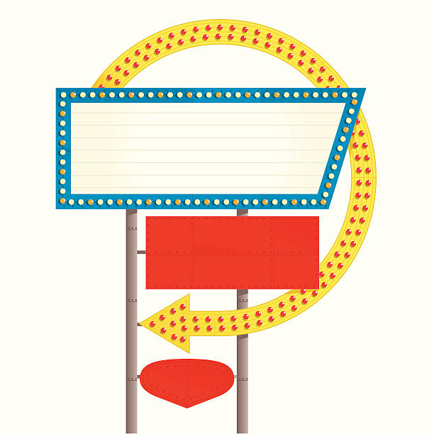 http://dl.dropbox.com/u/38654718/istockphoto/Media/download.gif