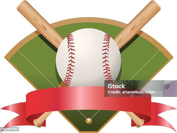野球のアワード - 野球のベクターアート素材や画像を多数ご用意 - 野球, 野球ボール, グランドスラム