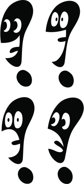 Fun Exclamation 60+ Funny Exclamations Stock Photos, Pictures & Royalty-Free Images ...