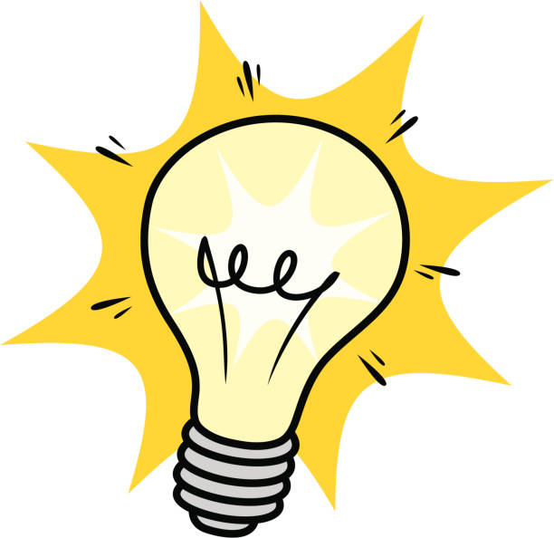 31,356 Light Bulb Cartoon Stock Photos, Pictures & Royalty-Free Images - iStock | Light bulb icon 31,356 Light Bulb Cartoon Stock Photos, Pictures & Royalty-Free Images - iStock | Light bulb icon