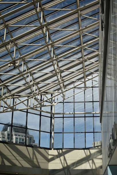 istock Ottawa Shopping Center Atrium 1655963182