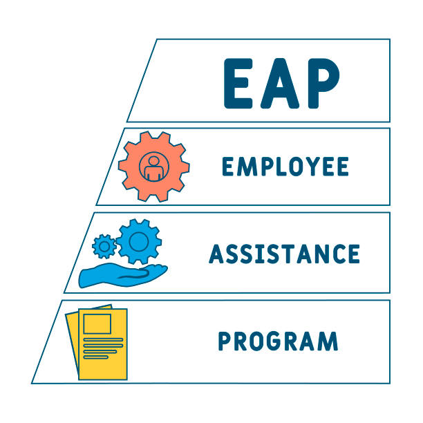 Eap Support Icon 70+ Employee Assistance Program Eap Stock Photos, Pictures & Royalty ...