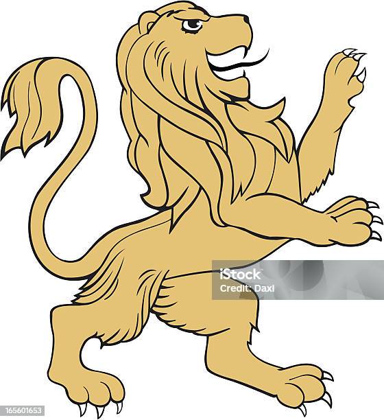 Bandiera rastafarian con il leone di Giuda - sfondo reggae (eps, svg, pdf, png, dxf, jpeg). - Italia Bandiera rastafarian con il leone di Giuda - sfondo reggae (eps, svg, pdf, png, dxf, jpeg). - Italia