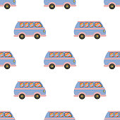 nahtloses-muster-vintage-van-retro-auto-flacher-hippie-vintage-minivan.jpg?b=1&s=170x170&k=20&c=64d0kZUM0nmmL0dfjjSOvG7lZJNrhjEnx-crJ4r2Ets=