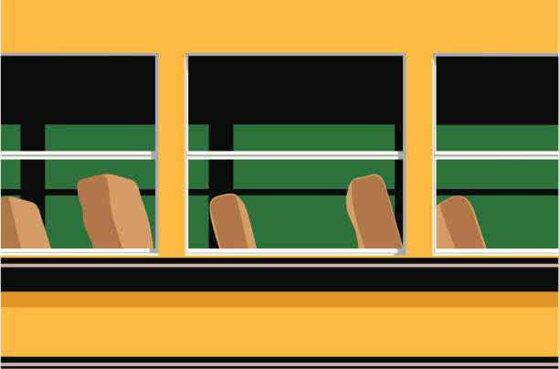75 School Bus Interior Illustrations & Clip Art - iStock | School bus driver, School bus seat, School bus kids 75 School Bus Interior Illustrations & Clip Art - iStock | School bus driver, School bus seat, School bus kids