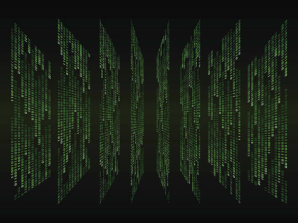 Bitwise Parallelism Code Examples 140+ Parallelism Stock Photos, Pictures & Royalty-Free Images - iStock