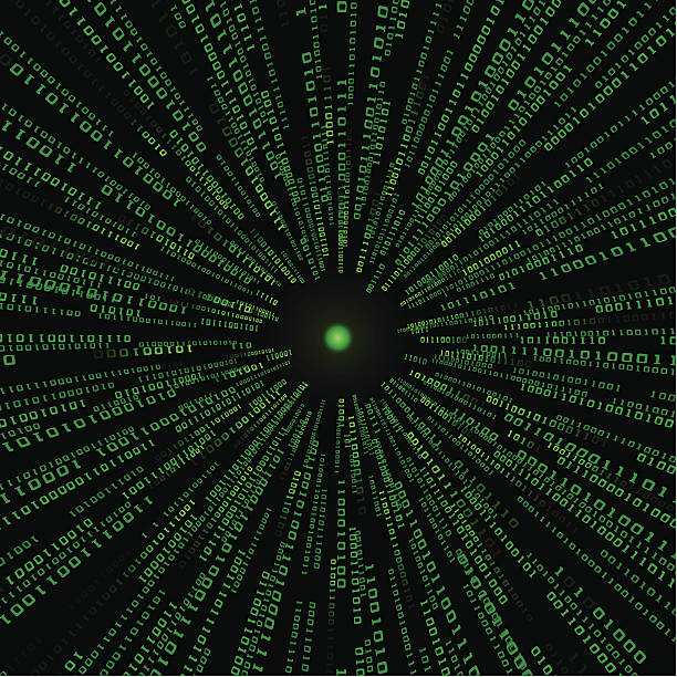 Bytes Backround 2,300+ Bytes Background Stock Illustrations, Royalty-Free Vector ...